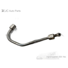 16B034 Pump To Rail Fuel Line For 15-16 Subaru WRX  2.0